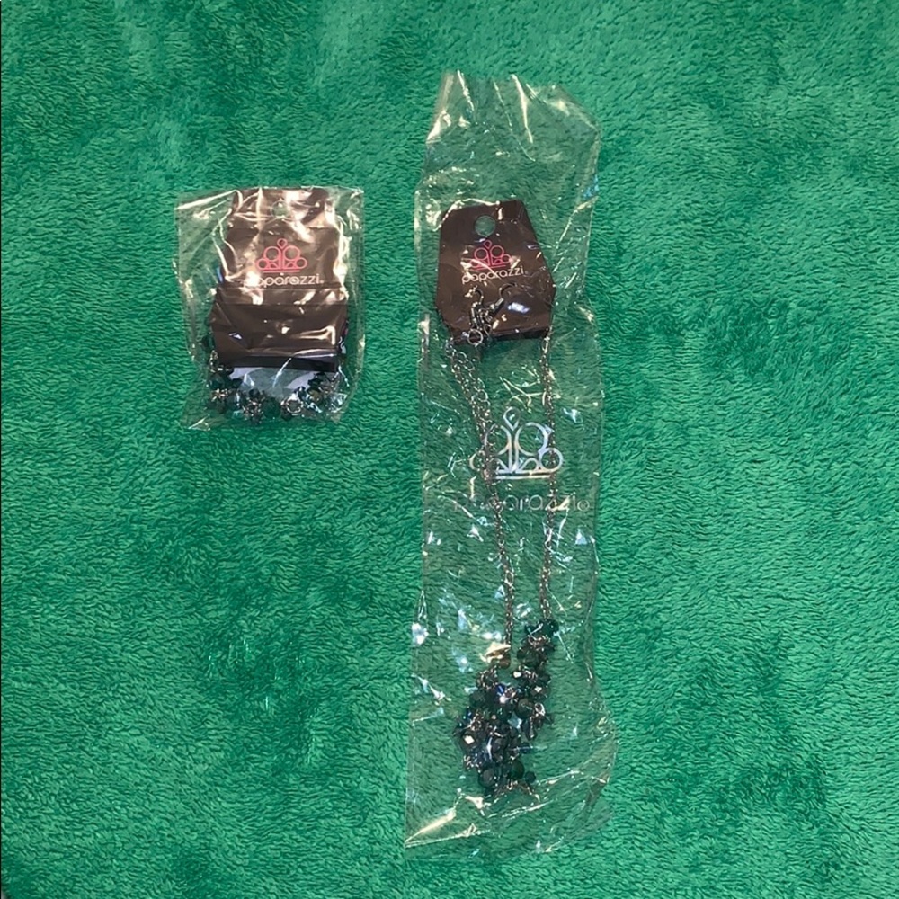 Women’s 3-piece set